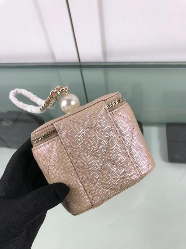 Amelia- CHL Bags - 6472