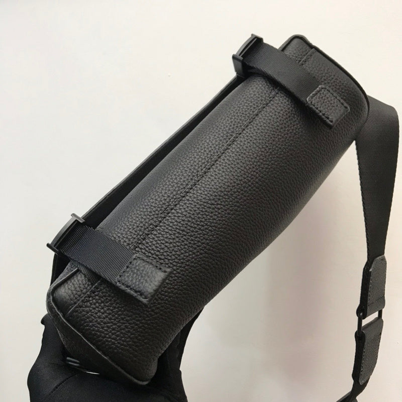 B-Berry Bags - Women Ameliave Luxury Bags - 361