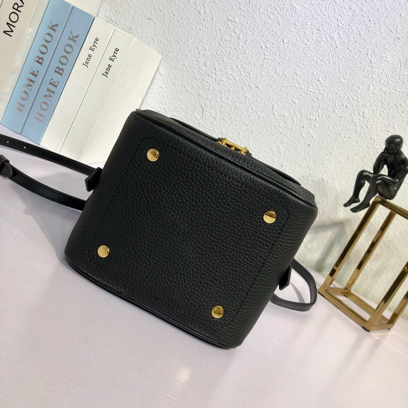 Amelia - LV Bags - 13313