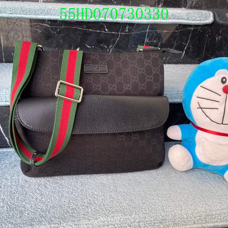 Amelia - GCI Bags - 11193