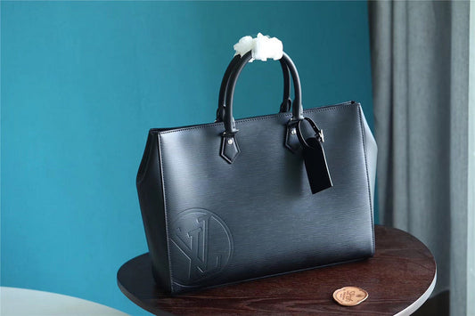 Glami-i LOV Men Business Bags - 063