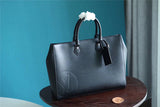 Glami-i LOV Men Business Bags - 063