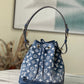 Amelia - LV Bags - 16272