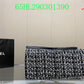 Amelia - CHL Bags - 1479