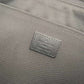Amelia- Lu-Vi bags - 11907