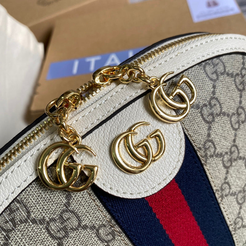 Amelia- GCI Bags - 4734