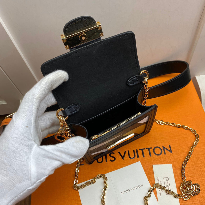 Amelia - LV Bags - 13224