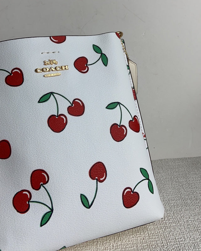 Amelia-i CAH Bags - 165