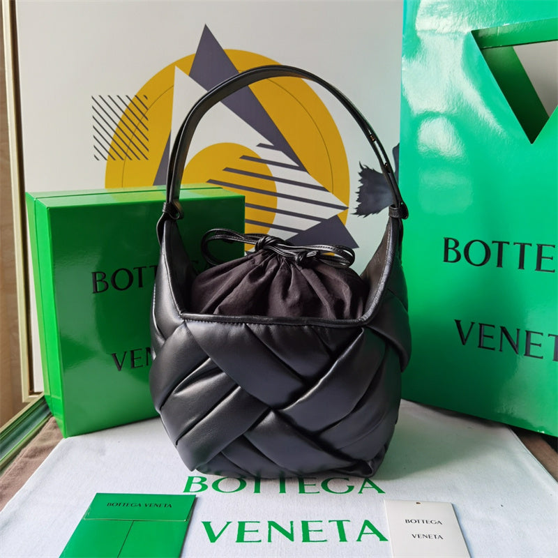Amelia- - BOV Bags - 036