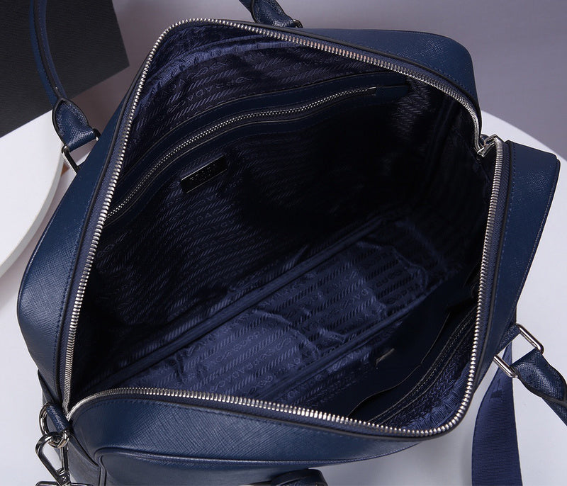 Camila Bags - Prada Bags - 1323
