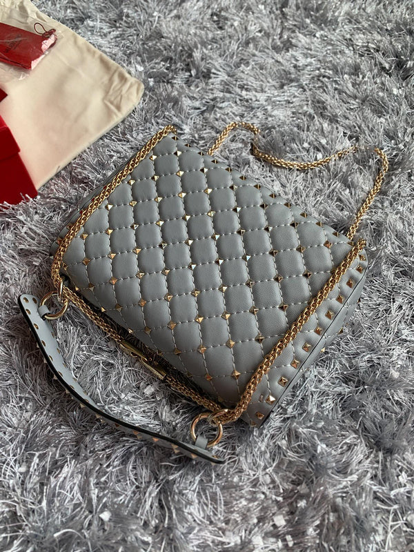 VAL LUXURY BAGS - FOR FASHION LOVERS  AFFORDABLE LUXURY BAGS- 455