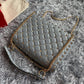 Amelia's Bag Gallery - VEL Bags - 455