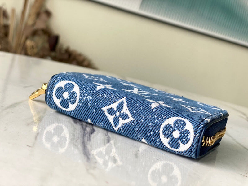 Fashion Lu-Vi bags - 5282