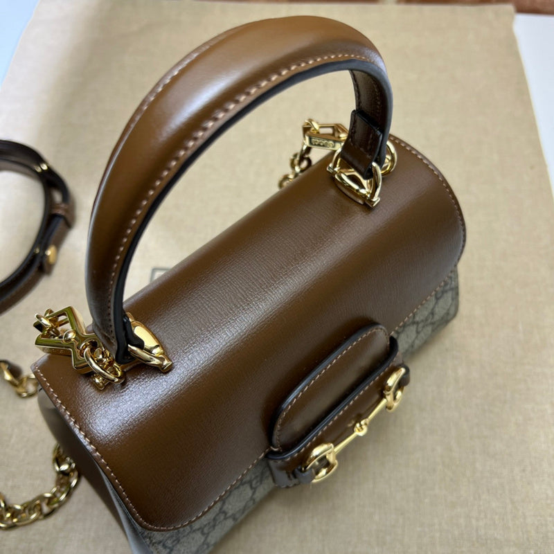 Amelia  - GCI Bags - 12428