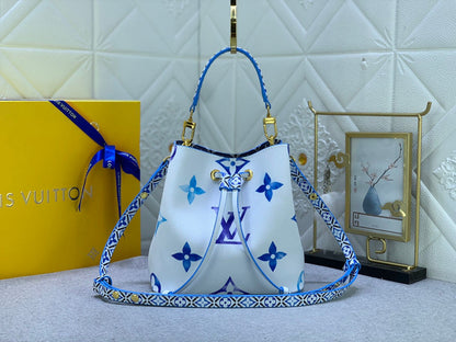 Amelia- GUKI Women Bags - 1462