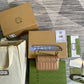 Amelia- GCI Bags - 4984
