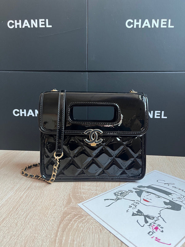 Amelia - CHL Bags - 2360