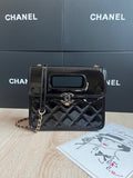 Amelia - CHL Bags - 2360
