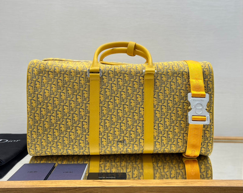 Amelia- DOR Bags - 1044