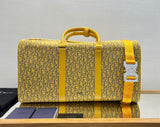 Amelia- DOR Bags - 1044