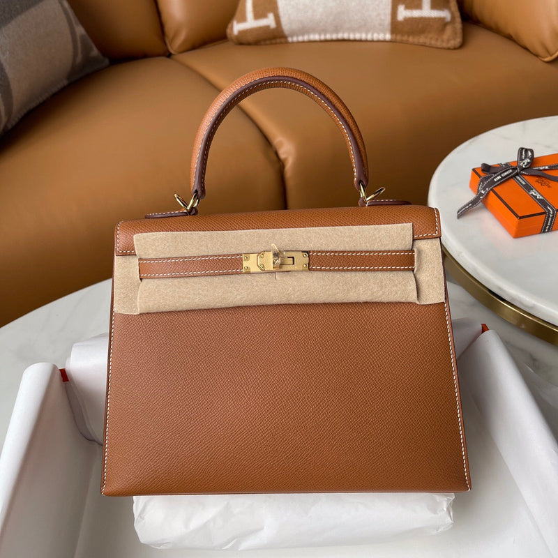 Amelia - HMS Bags - 2252