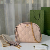 Amelia-i GUKI Women Bags - 965