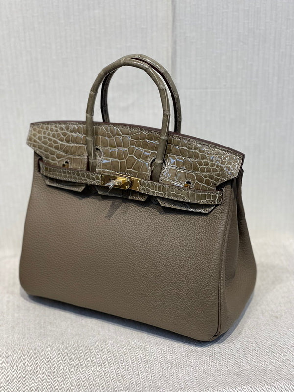 Amelia - HMS Bags - 2171