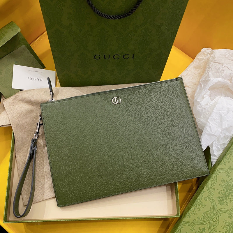 Amelia  - GCI Bags - 12361