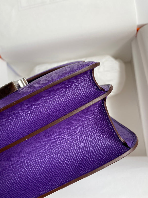 Amelia- HMS Bags - 013