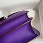 Amelia -  HERMS BAGS FOR WOMEN - 013