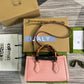 Amelia- GCI LUXURY LADY BAG - BRANDED BAGS FOR WOMEN - 244