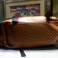 Amelia- GCI Bags - 2388