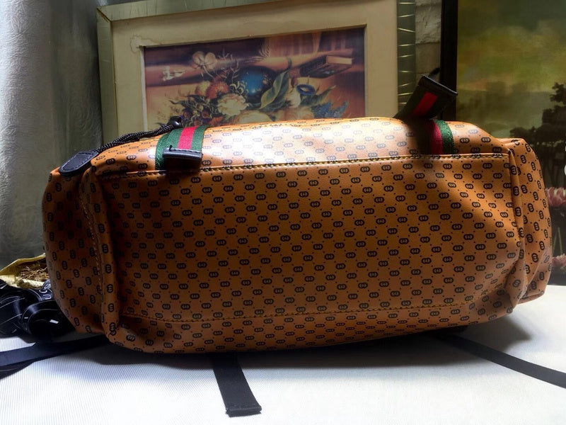 Amelia- GCI Bags - 2388