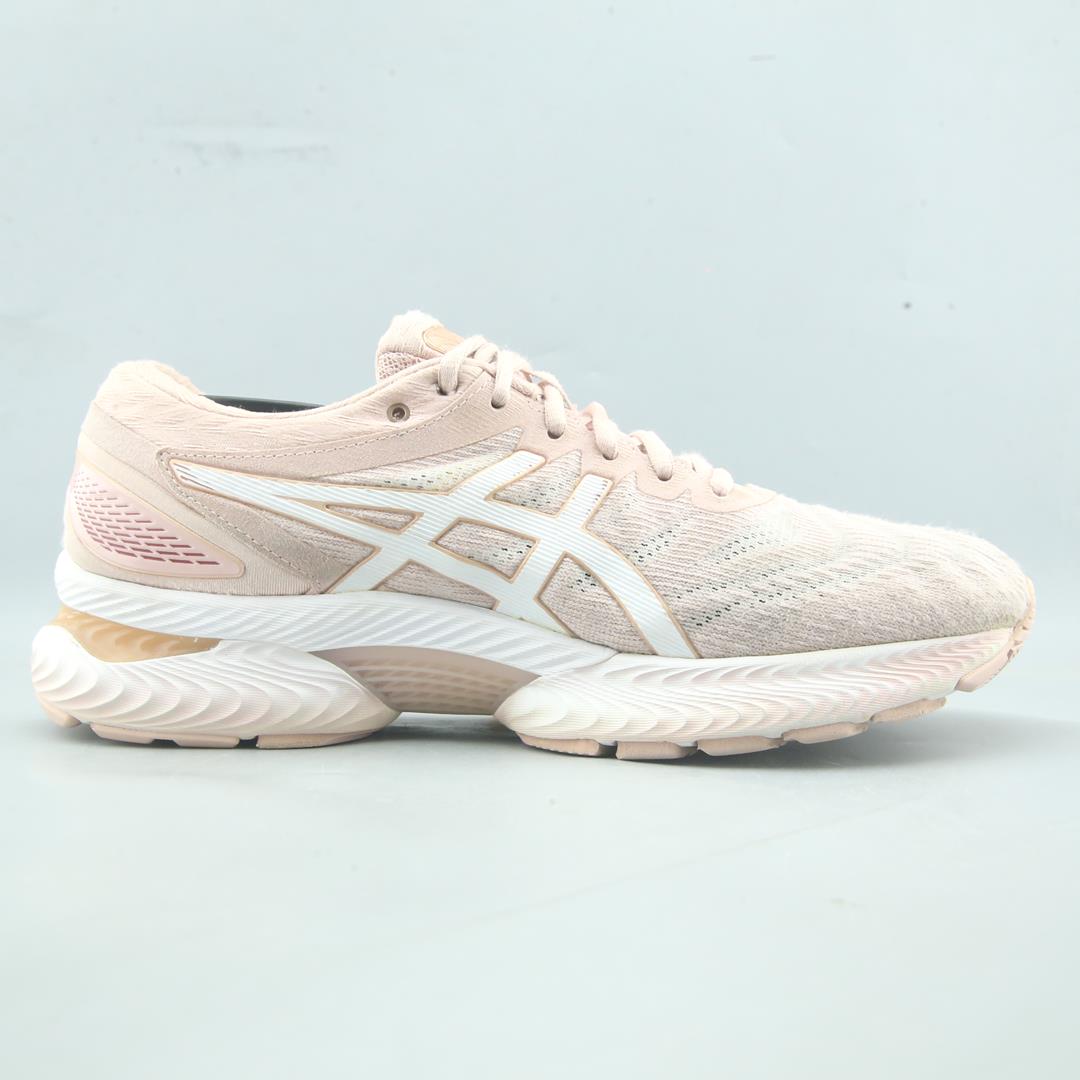 ASICS GEL NIMBUS 22