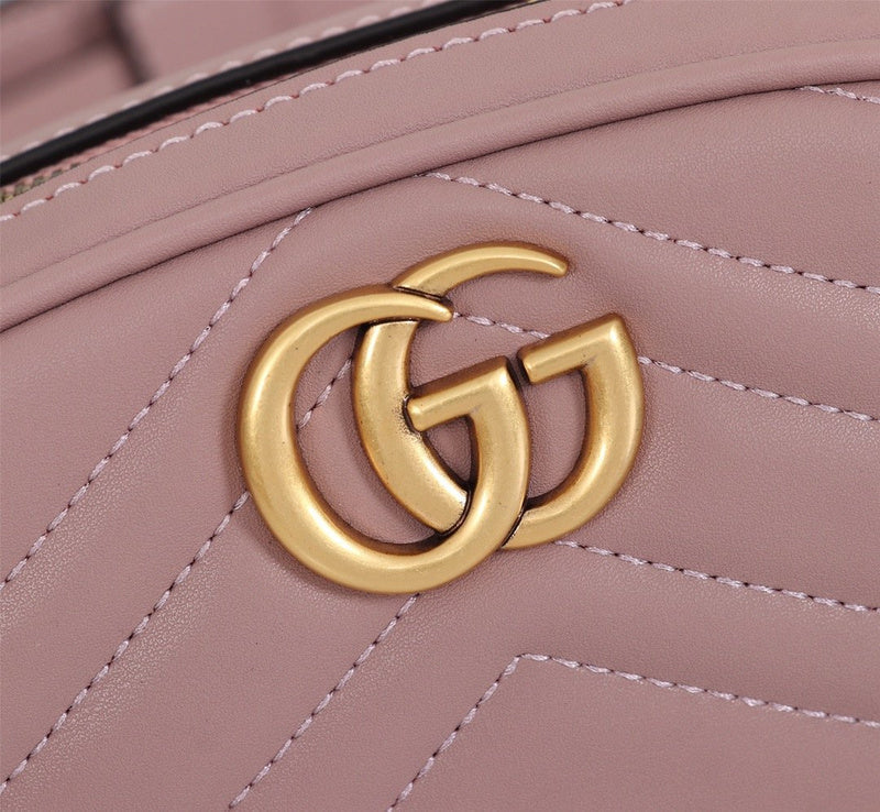 Amelia - GUKI Bags - 2428