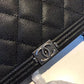 Amelia - CHL Lady Bags - 660