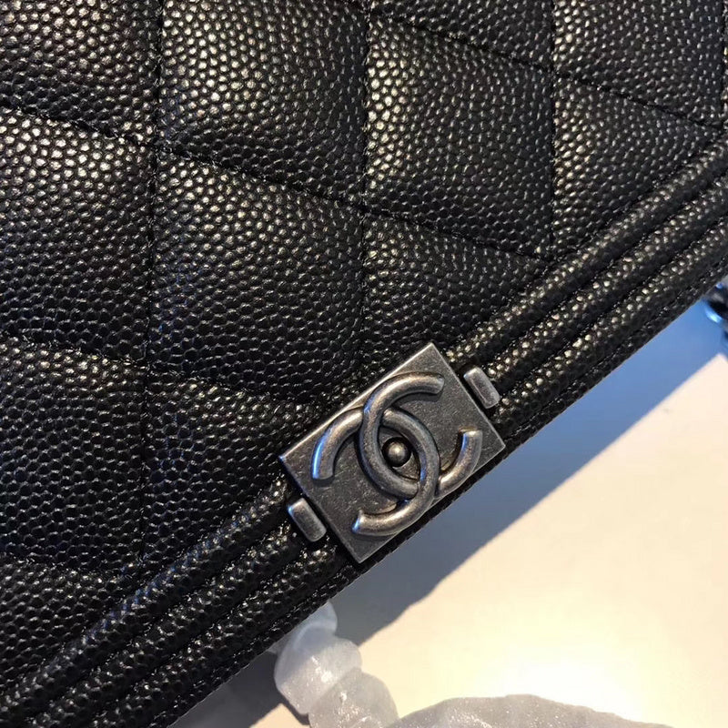 Amelia - CHL Lady Bags - 660