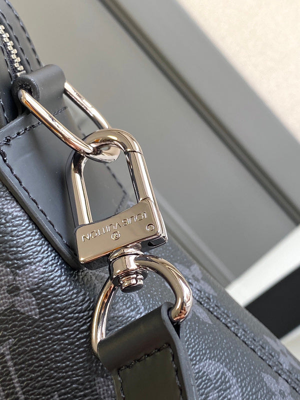Amelia - LV Bags - 16864