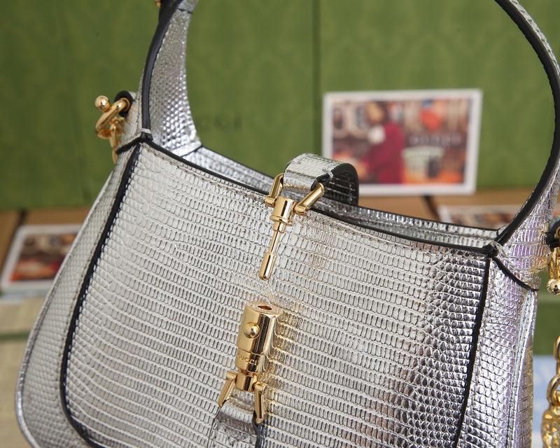 Amelia-i GUKI Women Bags - 927