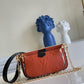 Amelia - LV Bags - 12991