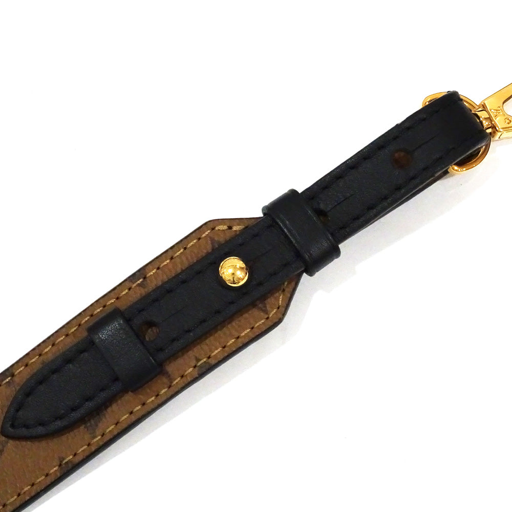 Louis Vuitton XL Monogram Reversee 3cm 105cm Small Other etc J02371