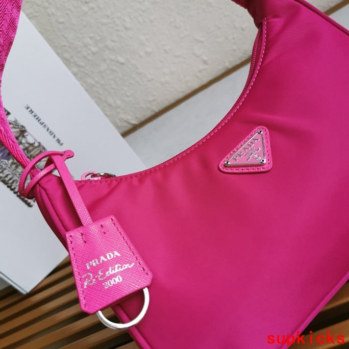 Amelia- - PD Women Bags - 039