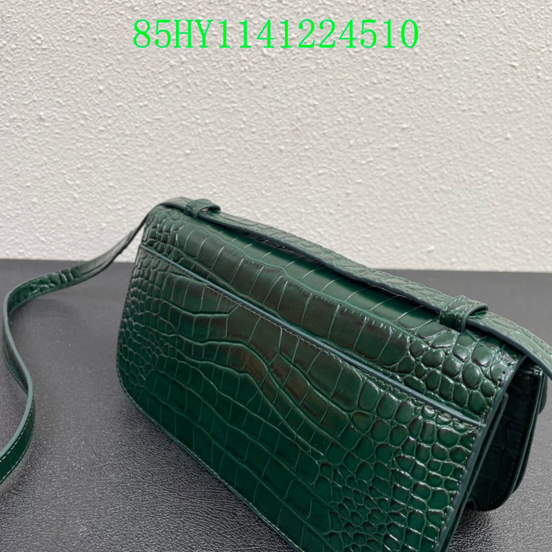 Amelia - BGA Bags - 2395