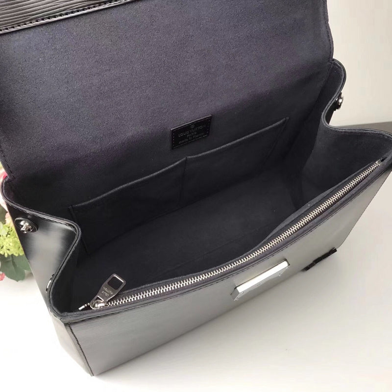 Amelia Fashion Lu-Vi bags - 17095