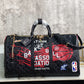Amelia- - LOV Men Bags - 372