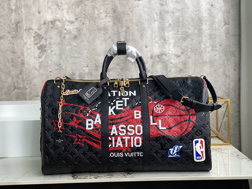 Amelia- - LOV Men Bags - 372