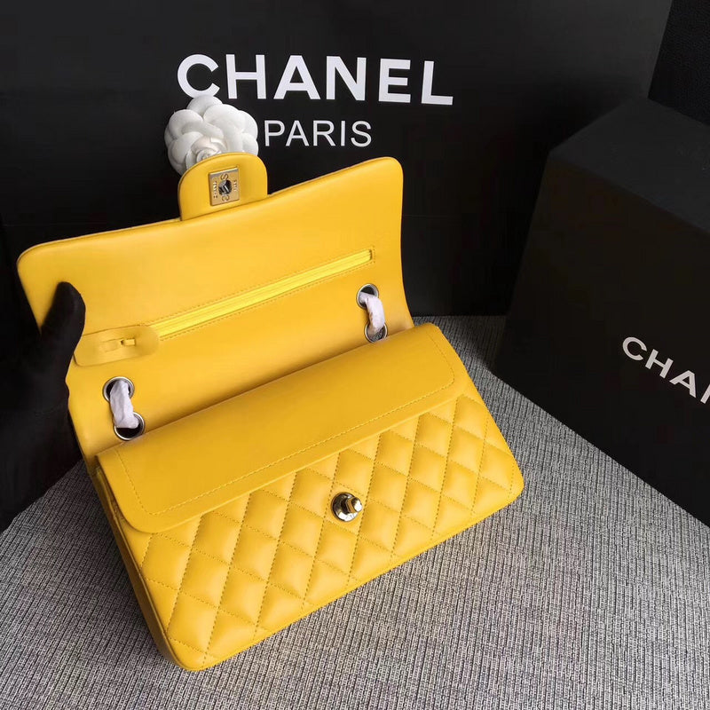 Amelia - CHL Lady Bags - 650