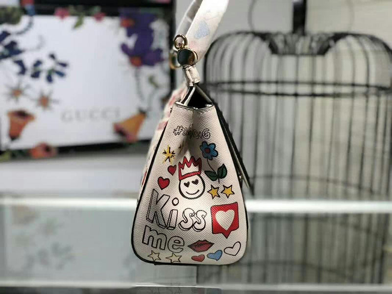 Amelia- DG Bags - 304