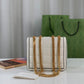 Amelia- GUKI Women Bags - 527