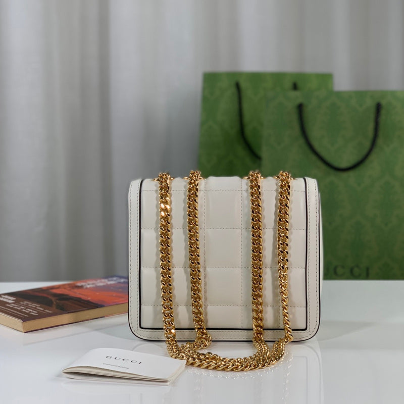 Amelia- GUKI Women Bags - 527